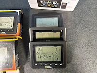 National geographic weerstation (6x) - afbeelding 3 van  5