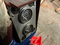 National koppel omvormer pompmotor (4x) - afbeelding 2 van  8