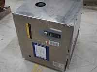 National lab gmbh - afbeelding 1 van  8