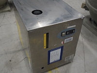 National lab gmbh - afbeelding 2 van  8