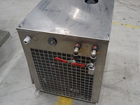 National lab gmbh - afbeelding 3 van  8