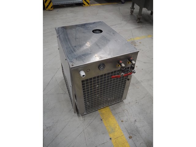 National lab gmbh - afbeelding 4 van  8