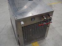 National lab gmbh - afbeelding 4 van  8