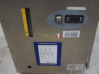 National lab gmbh - afbeelding 5 van  8