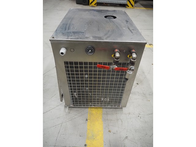 National lab gmbh - afbeelding 6 van  8