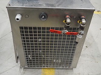 National lab gmbh - afbeelding 6 van  8