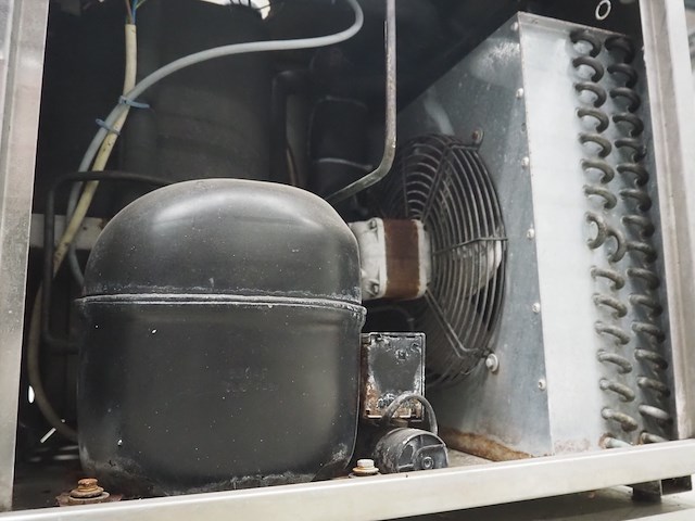 National lab gmbh - afbeelding 7 van  8