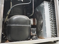 National lab gmbh - afbeelding 7 van  8