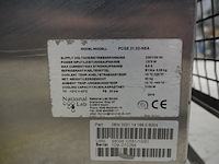 National lab gmbh - afbeelding 8 van  8