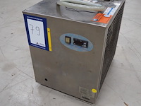 National lab gmbh - afbeelding 1 van  7