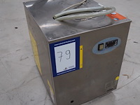 National lab gmbh - afbeelding 2 van  7