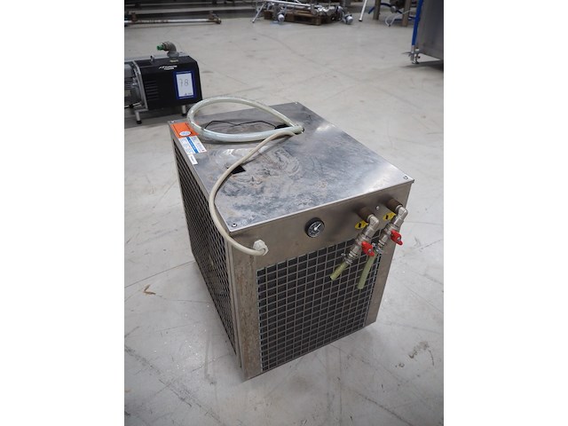 National lab gmbh - afbeelding 4 van  7