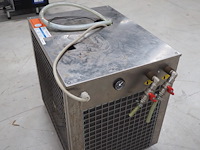 National lab gmbh - afbeelding 4 van  7