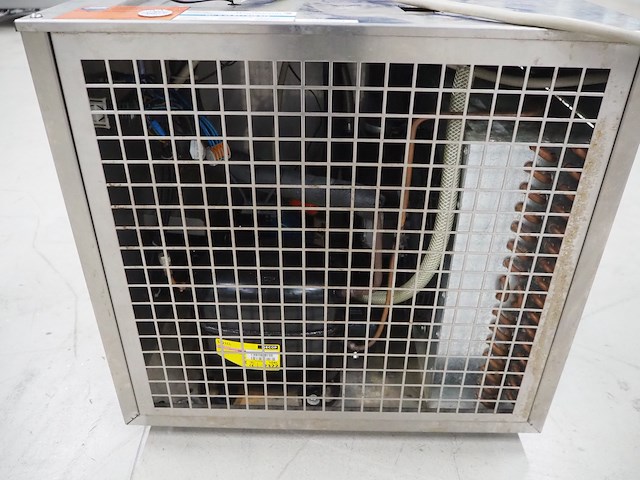 National lab gmbh - afbeelding 5 van  7