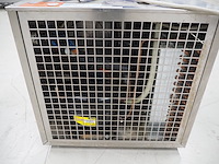 National lab gmbh - afbeelding 5 van  7