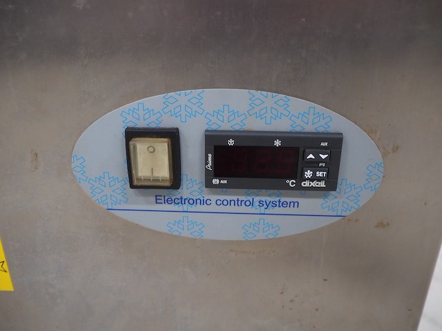 National lab gmbh - afbeelding 6 van  7