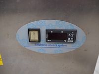 National lab gmbh - afbeelding 6 van  7