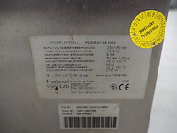 National lab gmbh - afbeelding 7 van  7