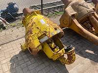 National n-69 swivel "kelly swivel" - afbeelding 3 van  3
