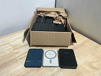 Native union diverse powerbank (26x) - afbeelding 1 van  5