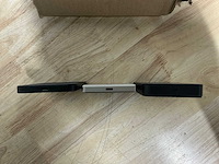Native union diverse powerbank (26x) - afbeelding 3 van  5