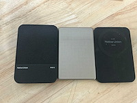 Native union diverse powerbank (26x) - afbeelding 4 van  5