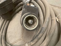 Nato accu kabel - afbeelding 2 van  3