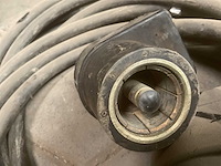 Nato accu kabel - afbeelding 3 van  3