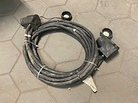 Nato stekker - afbeelding 1 van  4