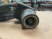 Nato stekker - afbeelding 4 van  4