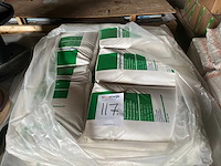 Natriumgluconaat / citroenzuur - afbeelding 2 van  4