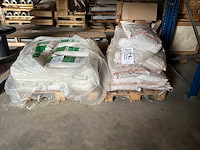 Natriumgluconaat / citroenzuur - afbeelding 1 van  4