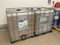 Natura zonnebloemolie (2x) - afbeelding 1 van  3