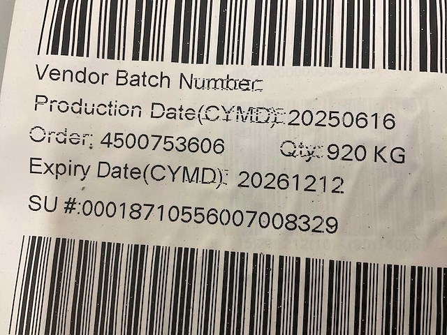 Natura zonnebloemolie (2x) - afbeelding 3 van  3