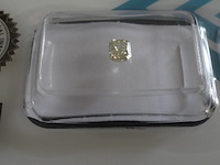 Natural diamond | 0.30ct ( igi gecertificeerd ) - afbeelding 2 van  7