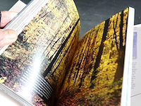 Natuur encyclopedie - afbeelding 4 van  5