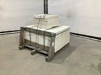 Natuur tegels voor binnen 25m2 - afbeelding 1 van  6