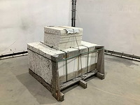 Natuur tegels voor binnen 25m2 - afbeelding 2 van  6