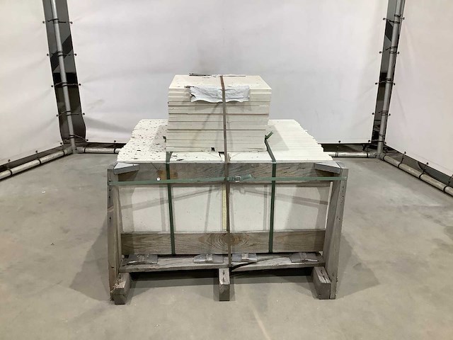 Natuur tegels voor binnen 25m2 - afbeelding 3 van  6