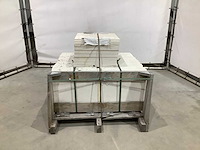 Natuur tegels voor binnen 25m2 - afbeelding 3 van  6