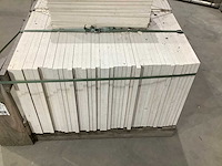 Natuur tegels voor binnen 25m2 - afbeelding 4 van  6