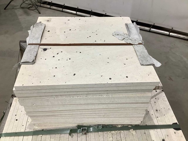 Natuur tegels voor binnen 25m2 - afbeelding 6 van  6