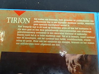 Natuurlijk boetseren met zelfhardende klei - afbeelding 2 van  5