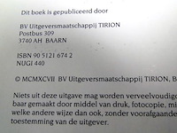 Natuurlijk boetseren met zelfhardende klei - afbeelding 3 van  5