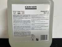Natuurlijk reinigingsmiddel, karcher - afbeelding 3 van  3