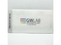 Natuurlijke diamant van 1,09 karaat - afbeelding 3 van  5