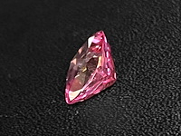 Natuurlijke topaas ca. 5.00 ct los - afbeelding 1 van  3