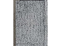 Natuursteen bestrating (ca. 23,04m2) - afbeelding 2 van  2