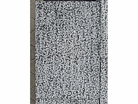 Natuursteen bestrating (ca. 23,04m2) - afbeelding 5 van  5