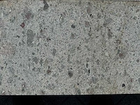 Natuursteen bestrating (ca. 43m2) - afbeelding 4 van  5